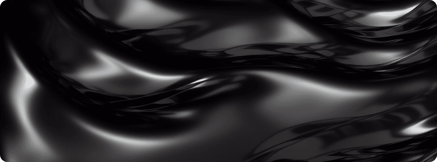 Dark abstract Miodao workspace cover